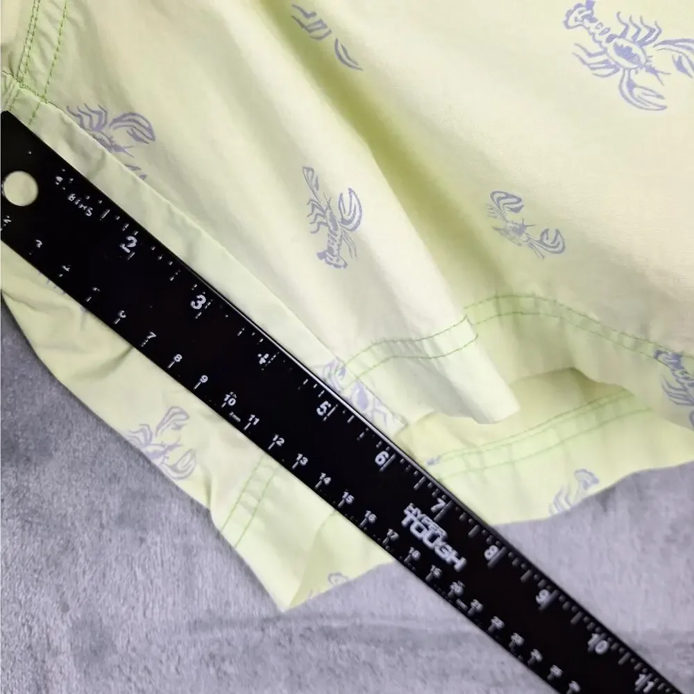 Polo Ralph Lauren polo sport